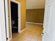 Photo - 701 W Doran St Apartments Unit 703A