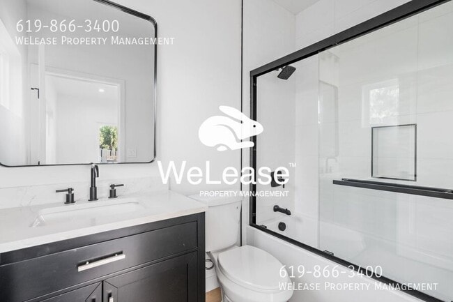 Photo - 5968 Carnegie St Unit 3