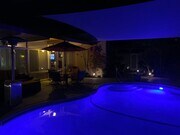 Photo - 45380 Panorama Dr House
