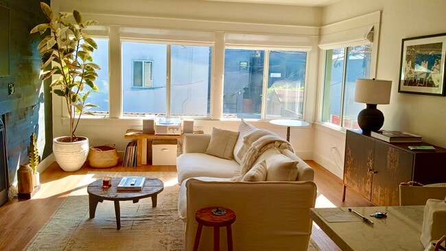 Photo - 23 29th Ave Unit 23 29th Ave