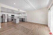 Photo - 13200 Pacific Promenade Unit 316