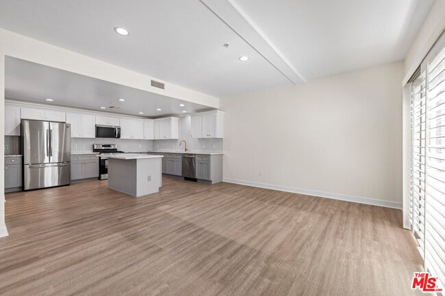 Photo - 13200 Pacific Promenade Unit 316