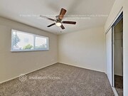 Photo - 4910 Verde Dr House