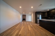 Photo - 5172 Brockbank Pl