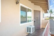 Photo - 650 Mariposa St Apartment Unit 3