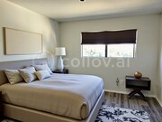 Bedroom possibilities - 14746 Delano St