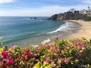 Photo - 1137 Marine Dr