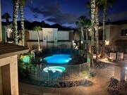 Photo - 50600 Santa Rosa Plz Condo Unit 3