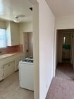 Photo - 1044 W 7th St Unit 1042
