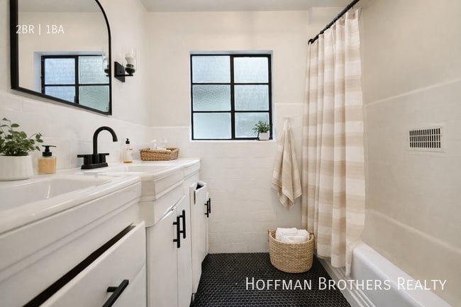 Photo - 1839 S Beverly Glen Blvd Unit 1