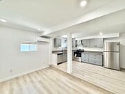 Photo - 6127 3/4-6124 Monterey Rd Condo Unit 3/4