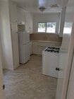 Photo - 1118 S Fairfax Ave Apartment Unit 12