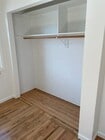 Photo - 2453 Torrance Blvd Unit D