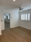 Photo - 1431 Stanford St Condo Unit 6