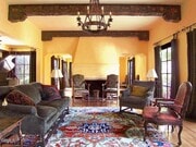 Photo - 5237 Alta Canyada Rd