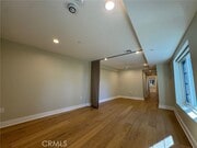 Photo - 204 Mockingbird Ln