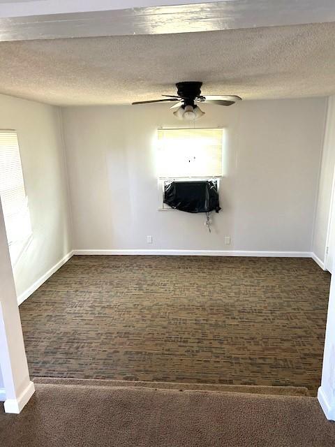 Photo - 349 N Buena Vista St