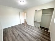 Photo - 4461 W 135th St Unit F