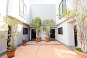 Photo - 10933 Wellworth Ave Condo Unit 4