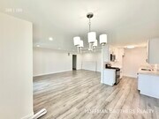 Photo - 5415 Newcastle Ave Unit 42