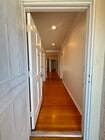 Entrance - 13628 Addison St House