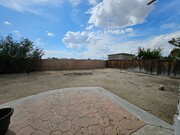 Photo - Coming Soon House