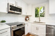 Photo - 1051 Dover Dr