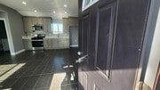 Photo - 15269 Ramona Ave Unit A