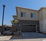Photo - Beautiful Two-Story Four Bedroom Home at t...