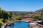 Photo - 1840 Temple Hills Dr