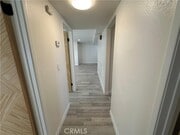 Photo - 44155 10th St W