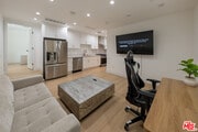 Photo - 7935 Bonfield Ave