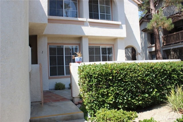 Photo - 24341 Conejo Condo Unit 1