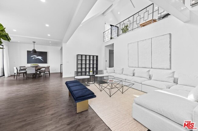 Photo - 8755 Shoreham Dr Unit 400