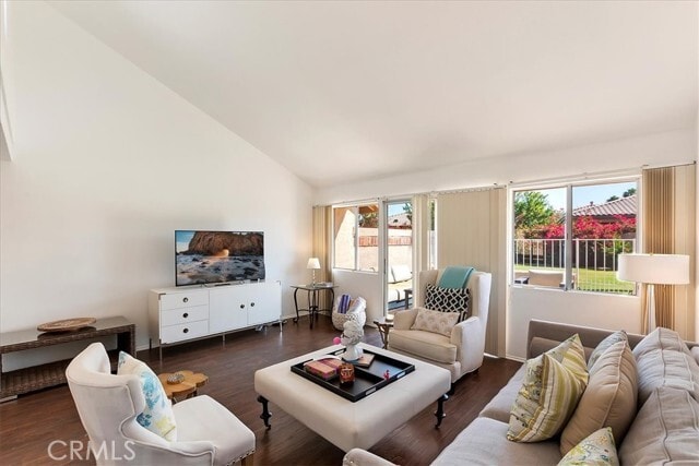 Photo - 82297 Cochran Dr