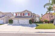 Photo - 33045 Sotelo Dr House