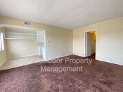 Photo - 1101 Beach St Unit C