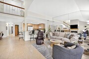 Photo - 41385 Woodhaven Dr W