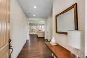 Photo - 8621 Lake Ashmere Dr House