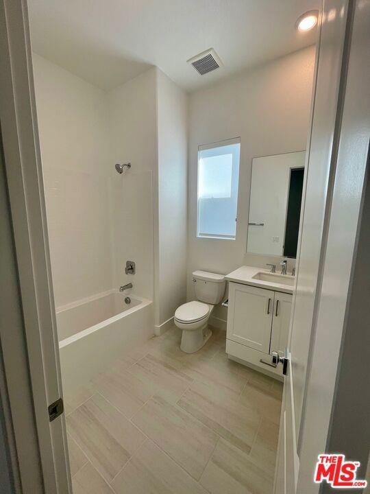 Building Photo - 26666 Beartown Ln