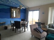 Photo - 4357 Cleveland Ave Unit 204