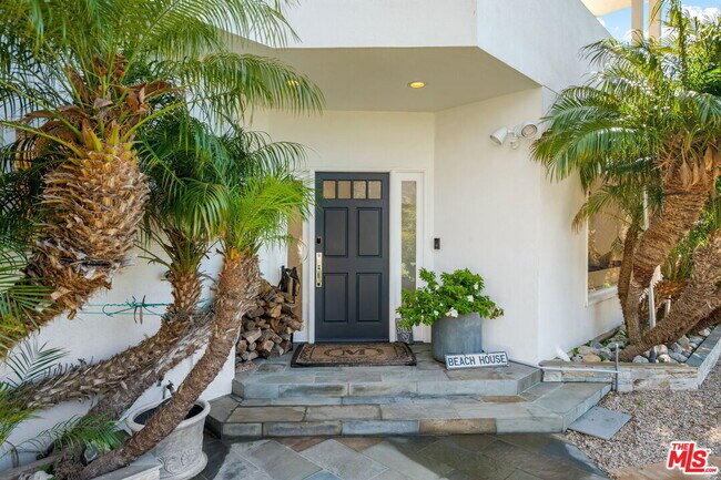 Photo - 4908 Bunnie Ln