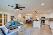 Photo - 4183 Cosmo St