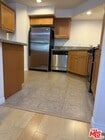 Photo - 1401 Lomita Blvd Condo Unit 206
