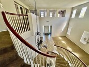 Photo - 30809 Lilac Cir