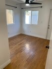 Photo - 940 1/2 N Serrano Ave
