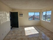 Photo - 8778 Lomita Dr