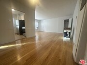 Photo - 8360 Blackburn Ave Unit 1