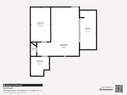 Photo - 525 N 4th St Unit C