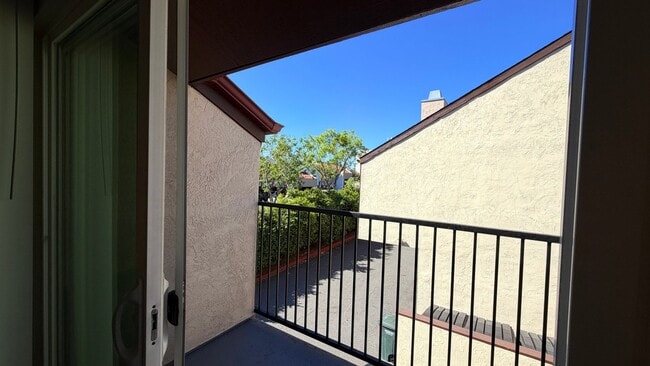 Photo - 5027 Guava Ave Unit 214